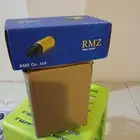قلب طلبة بنزين وزيت جير رينو داستر