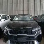 كيا سونيت استاندرد موديل 2025 بسعر 61900 كاش واقساط