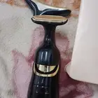 جهاز تدليك الوجه وتوت باق هيلو كاتي