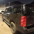 جمس يوكن موديل 2008 دبل للبيع