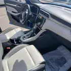 للتنازل بدون مقابل ام جي زد اس 2024