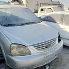 كراز