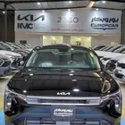 كيا K4 نص فل م2026 اسعار حصريه علي الكاش والتمويل