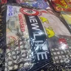 سعر جمله شركه سكن عمال بطانيه 6 كيلو 65 ريال 3 كيلو مكتوب 35