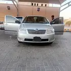 كورولا موديل 2004 مرهم 2007