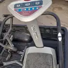 أجهزة رياضة