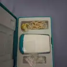 سماعه طبيه كبار السن