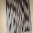 كنب جديد تفسل كنب تجند ستاير ويفي