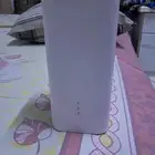 روتر فايف جي هواوي لحدث اصدار يشغل شريحة زين 5G 383