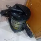 مكنسا مستعمله اتواصل خاص او وتساب ارقم