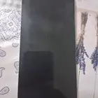 Redmi13