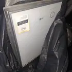 يتميز بتنقية بزاوية 360 درجة لتوفير هواء نقي في كل مكان بالم