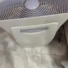 فلتر نظيف للبيع