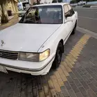 كرسيدا GL خليجي مخزنه بودي بلد دهان الوكاله
