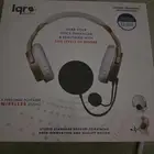 سماعة إقرأ سماعة رأس لاسلكية ..