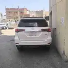 فورتشنر 2022 ديزل مكينه 2800