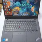 لابتوب ثينك باد t14s بحالة ممتازة أخو الجديد جيل 11