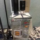 اجهزه كهربائيه شبه جديده