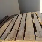 حريملاء