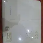 بروجكتر سامسونج