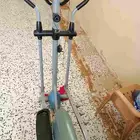 أجهزة رياضيه للبيع