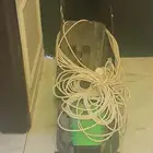 حراثة زراعة