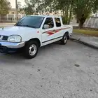 للبيع ددسن موديل 2015