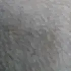 بينات موبايلي