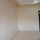 دهان بويا داخليه خارجي شغل ممتاز سعر مناسب معقول اي شي ابغا