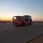سطحه من الرياض الى القصيم سكاكا تبوك العلا