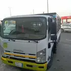 نقل عفش دخل وخارج الرياض الرد 250 اتوصل