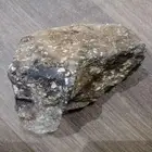 احجار كريمه للبيع ومن اراد اشراء يتواصل خاص ولديه خبره