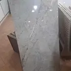 بورسلان مغاسل احواش باركيه بديل رخام مسابح