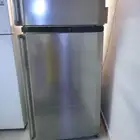ماجلان على السوم ثلاجه تحتاج صيانه 300 جهازبوي100 مغاسل ب100