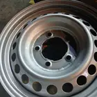 jaip. halal. 17. asli