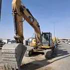 بوكلين كتر بلر مديل 2012