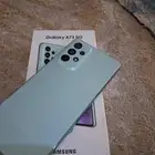 سامسونج A73