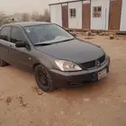 لانسر بومه قير اتومتك موديل 2009