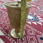 نجر قديم نظيف عدد 2