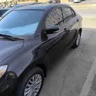 سوزوكي ديزاير 2024 بحالة الوكالة