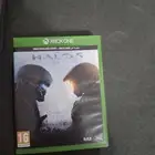 اكس بوكس اكس سيريس