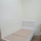 سرير خشب نفر اخو الجديد
