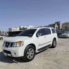 القطيف