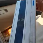 امبلي فاير مضخم صوت سيارات لكزس وبرادو