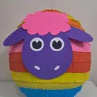 بنياتا العيد