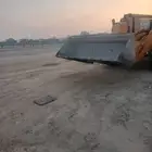 مطلوب باكت رافعه جي سي بي نشتريه