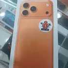 جوال ايفون 17. 257