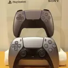 يد سوني 5