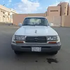 ضرف مادي
