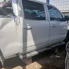 تشليح قطع غيار جي أم سي. تشليح تشليح يوكن تاهو دينالي.